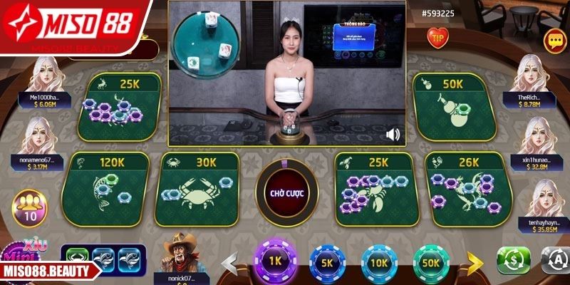 Bí quyết soi cầu chuẩn, nhân đôi tỷ lệ thắng cho hội viên