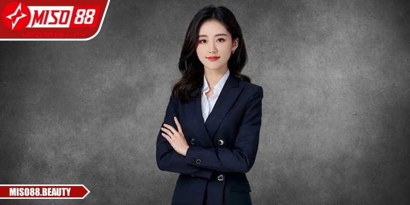 Tìm hiểu về tiểu sử CEO Mỹ Ngọc 

