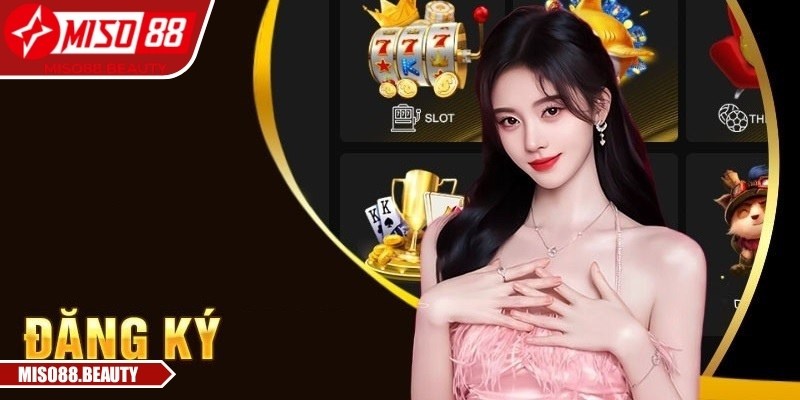 Lưu ý một số điểm quan trọng khi tạo tài khoản mới