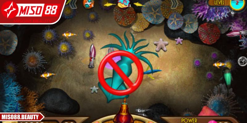 Đánh Cá Vui Vẻ Miso88 – Trải Nghiệm Thư Giãn, Hấp Dẫn 2 Phần thưởng hấp dẫn tại Đánh Cá Vui Vẻ Miso88 mỗi ngày