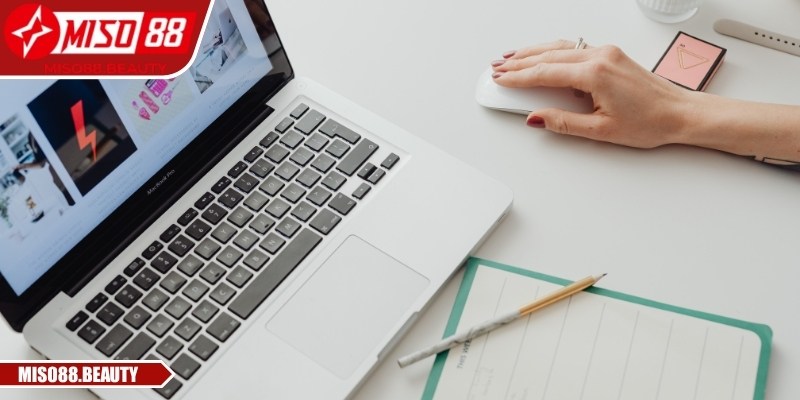 Điều khoản sử dụng Miso88 là nền tảng vận hành an toàn hỗ trợ hội viên 
