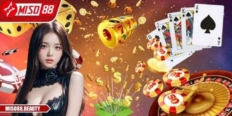 Ưu đãi đáp ứng thông số xác thực hợp lệ để nhận thưởng tối đa