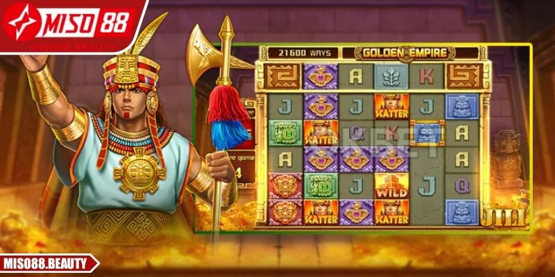 Chiến thuật quay đúng nhịp bứt phá và nổ hũ ngoạn mục