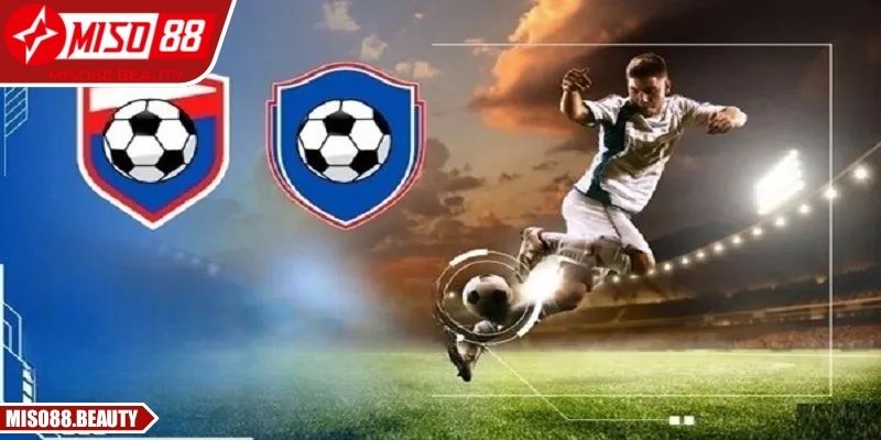 Áp dụng chiến thuật quan sát và phân tích dữ liệu tối ưu