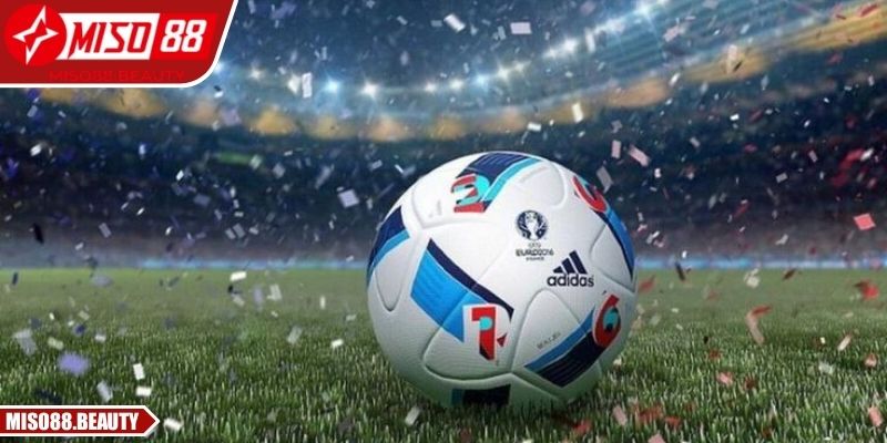 Kết hợp phân tích thời gian thực giúp dự đoán chính xác hơn