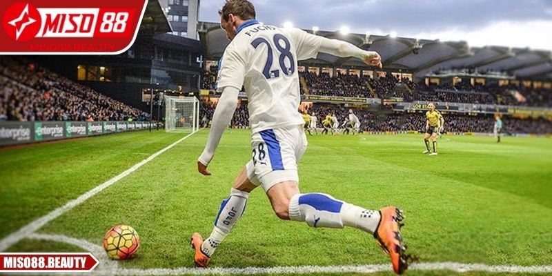 Phân tích dữ liệu nâng hiệu suất dự đoán