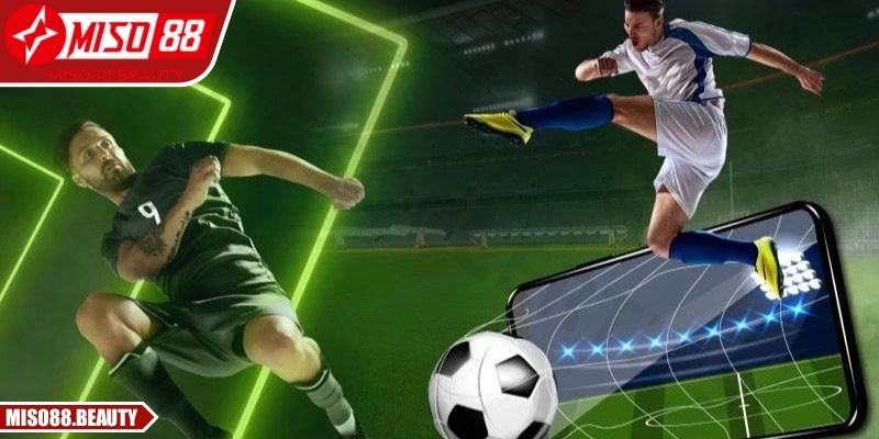 Hiểu tỷ lệ và phân tích dữ liệu là chìa khóa chiến thắng