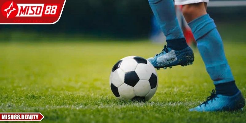 Dự đoán kèo sớm Miso88 tối ưu hiệu quả đầu tư
