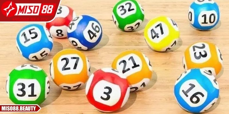 Phân tích thống kê minh bạch giúp tối ưu hóa lô bạch thủ Miso88