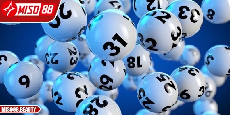 Phân tích chu kỳ dài hạn giúp nhận diện xu hướng tiềm ẩn hiệu quả
