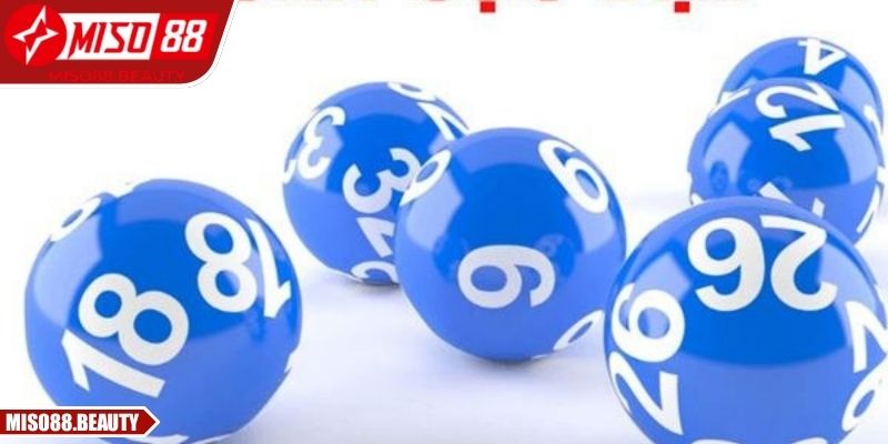 Cơ chế lô gan Miso88 xác định mức trả thưởng theo chu kỳ ổn định