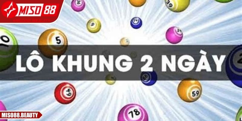 Lô Khung Miso88 Trực Tuyến Minh Bạch, Tiện Lợi, Hiện Đại 2 Cập nhật nhanh chóng minh bạch giúp quá trình tiếp cận trực tuyến thuận lợi