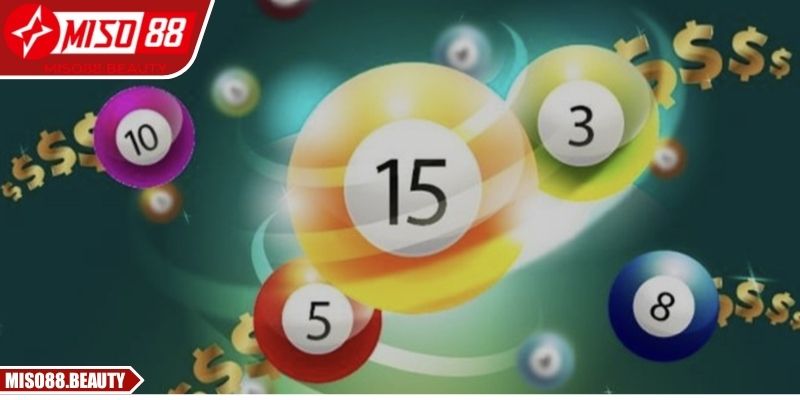 Lô Khung Miso88 Trực Tuyến Minh Bạch, Tiện Lợi, Hiện Đại 3 Duy trì trạng thái ổn định cùng lô khung Miso88 giúp tối ưu hiệu quả