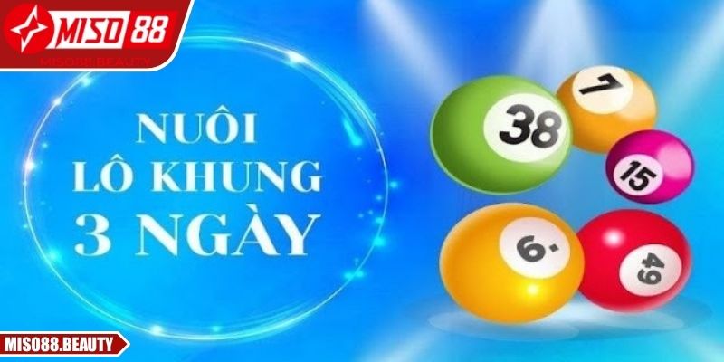 Lô Khung Miso88 Trực Tuyến Minh Bạch, Tiện Lợi, Hiện Đại 1 Phương pháp khung ngày trực tuyến minh bạch giúp tối ưu hóa quá trình tiếp cận