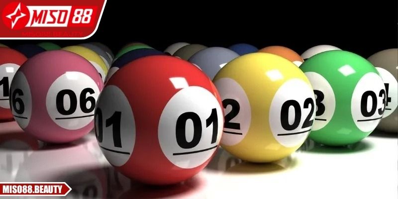 Lô Xiên Miso88 – Chiến Thuật Kết Hợp Thông Minh Hiệu Quả 1 Chiến thuật kết hợp lựa chọn thông minh, tối ưu lợi nhuận, giảm rủi ro