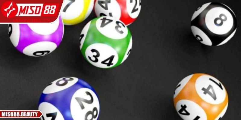 Lô Xiên Miso88 – Chiến Thuật Kết Hợp Thông Minh Hiệu Quả 3 Lựa chọn tổ hợp tối ưu lô xiên Miso88 nâng cao hiệu quả chiến thuật