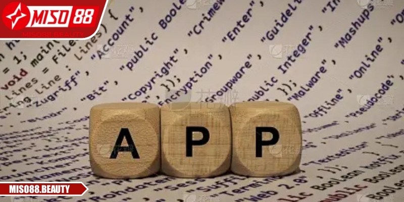 Tải App miso88 3 Cần chú ý những điều quan trọng trước khi cài đặt app về sử dụng