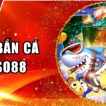 Vua Bắn Cá Miso88