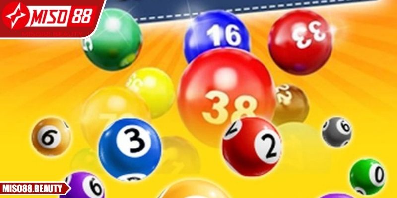 Quy trình từng bước rõ ràng giúp tiếp cận dịch vụ trực tuyến thuận lợi